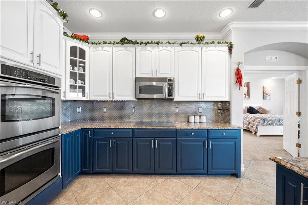 11655 Princess Margaret CT-28