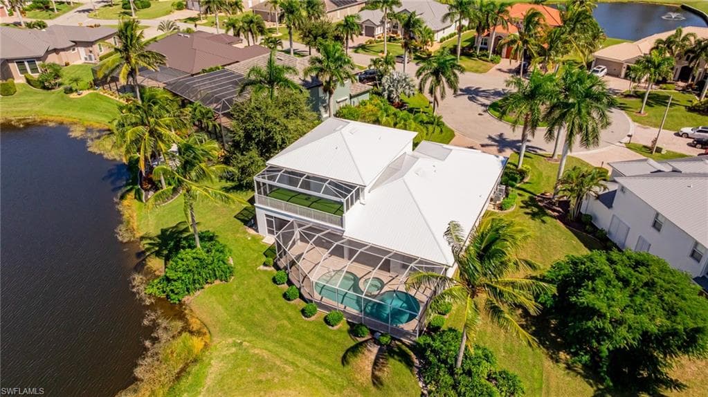 11655 Princess Margaret CT-3