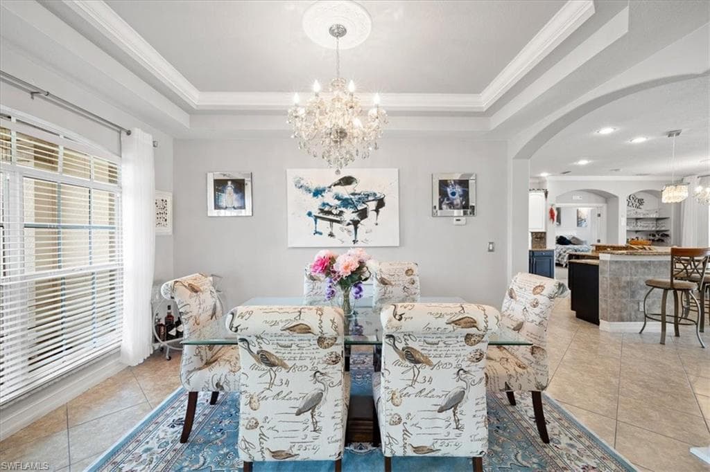 11655 Princess Margaret CT-7