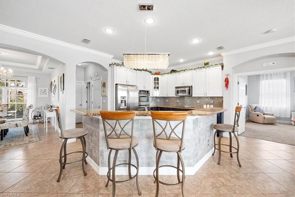 11655 Princess Margaret CT-24