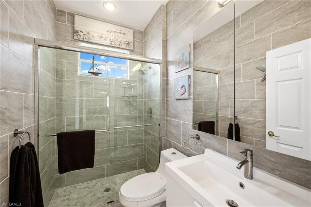 11655 Princess Margaret CT-20