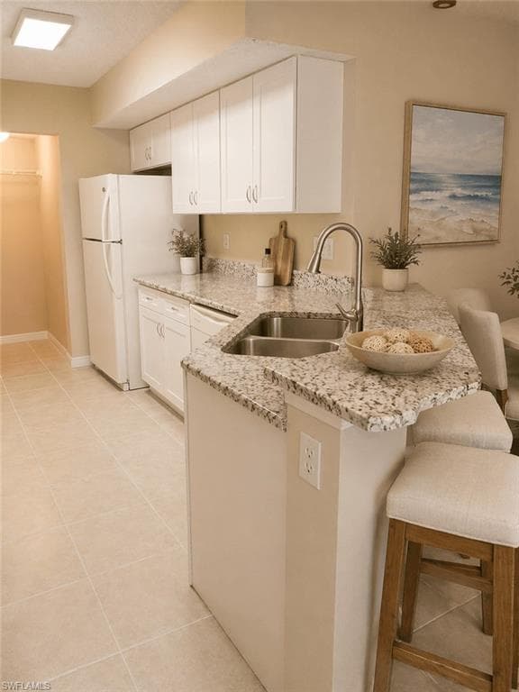 13621 Eagle Ridge DR 1518-1
