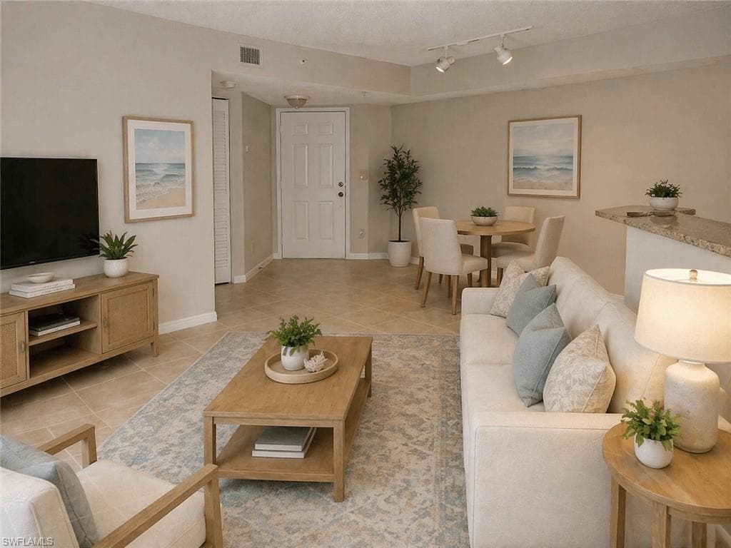 13621 Eagle Ridge DR 1518-5