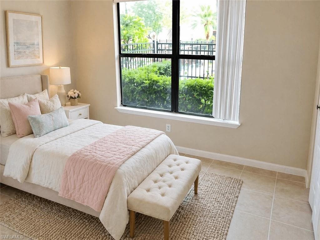 13621 Eagle Ridge DR 1518-12
