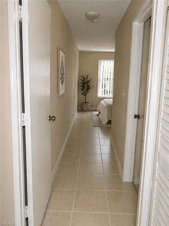 13621 Eagle Ridge DR 1518-6