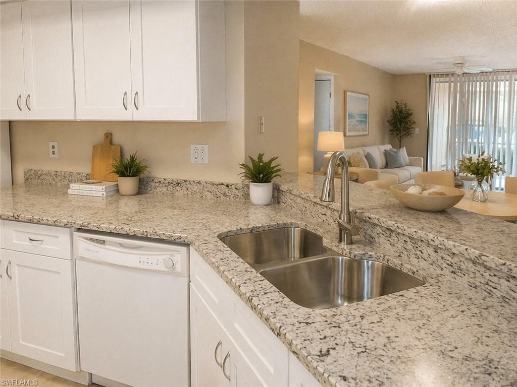 13621 Eagle Ridge DR 1518-2