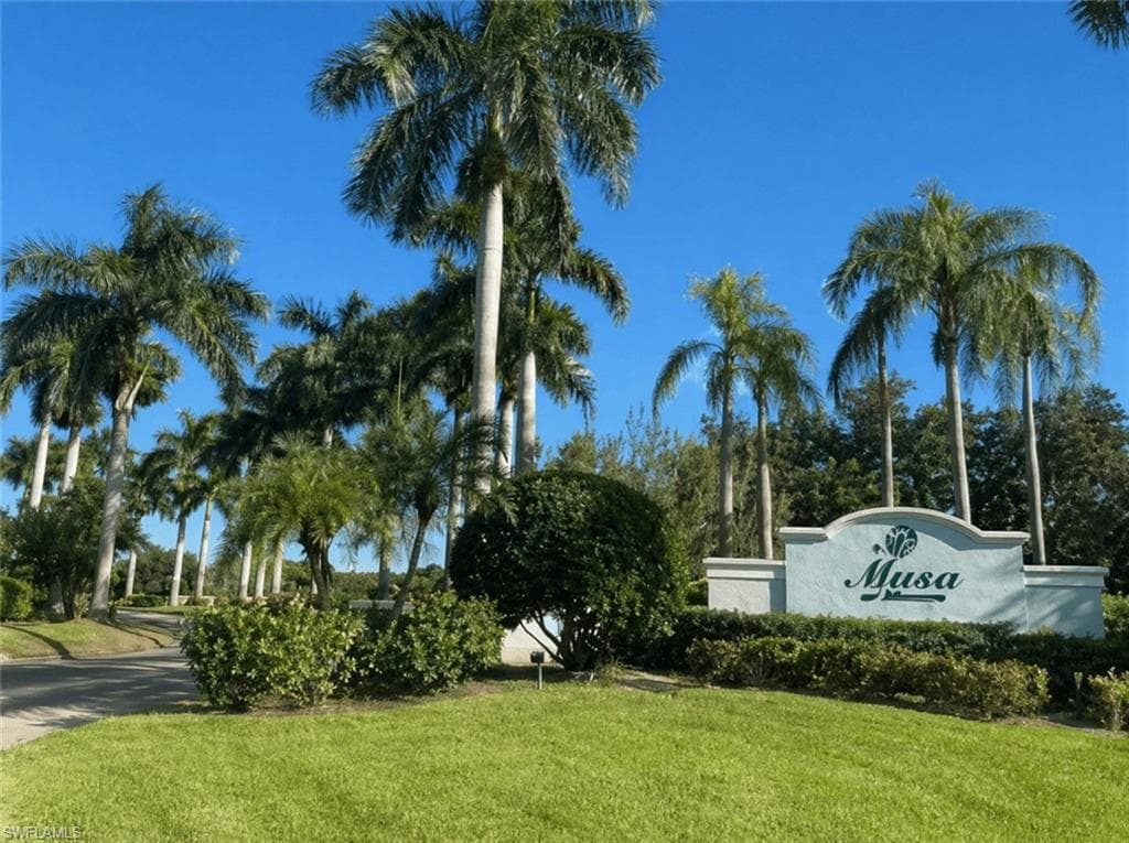 13621 Eagle Ridge DR 1518-27