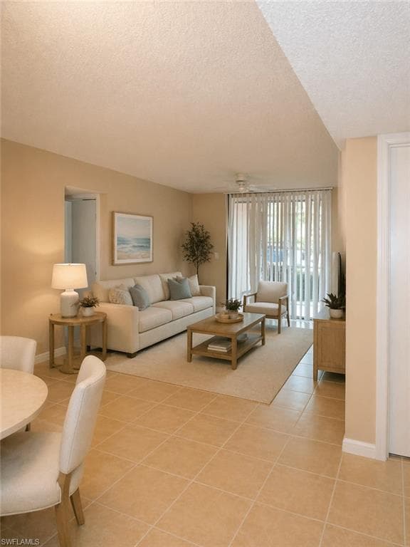 13621 Eagle Ridge DR 1518-4