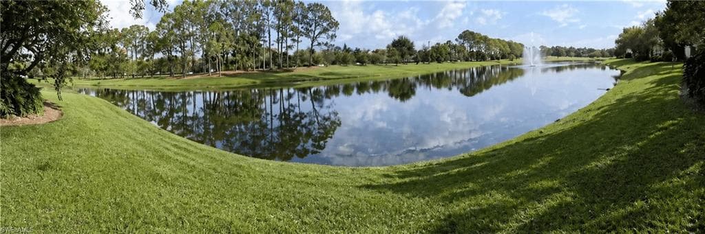 13621 Eagle Ridge DR 1518-23