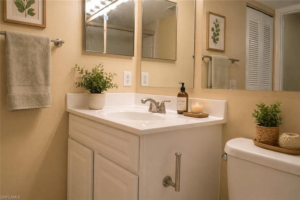 13621 Eagle Ridge DR 1518-9
