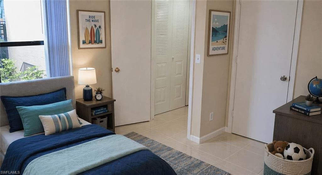 13621 Eagle Ridge DR 1518-14
