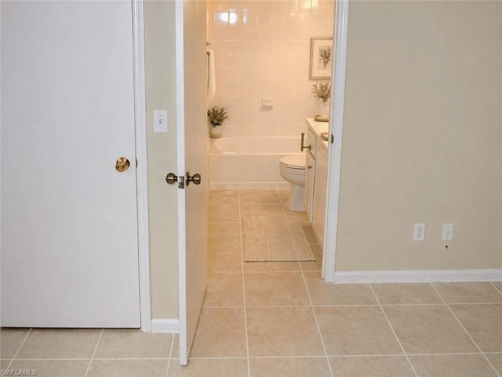 13621 Eagle Ridge DR 1518-18