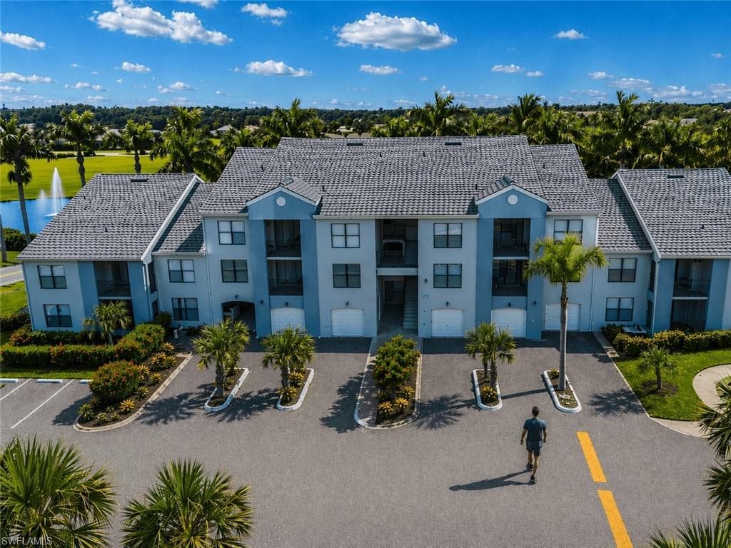 13621 Eagle Ridge DR 1518-28