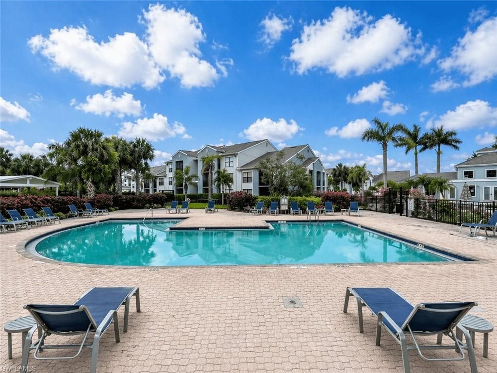 13621 Eagle Ridge DR 1518-24