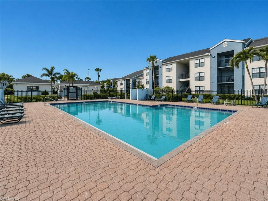 13621 Eagle Ridge DR 1518-20