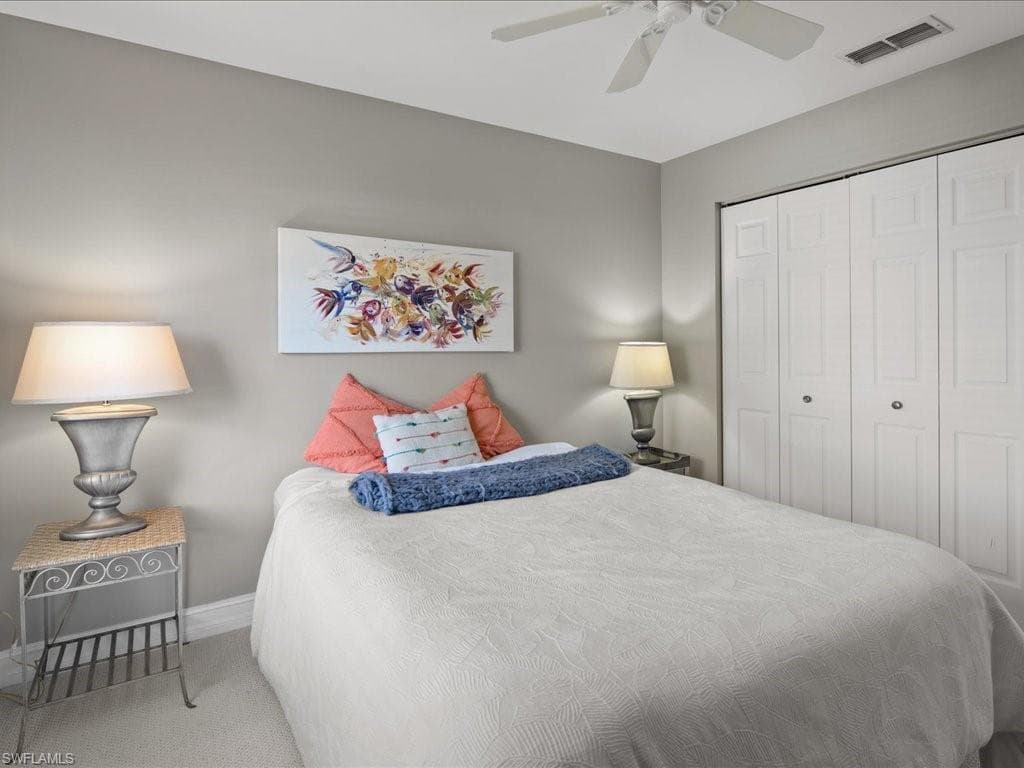 793 Carrick Bend CIR # 202, NAPLES FL 34110-26