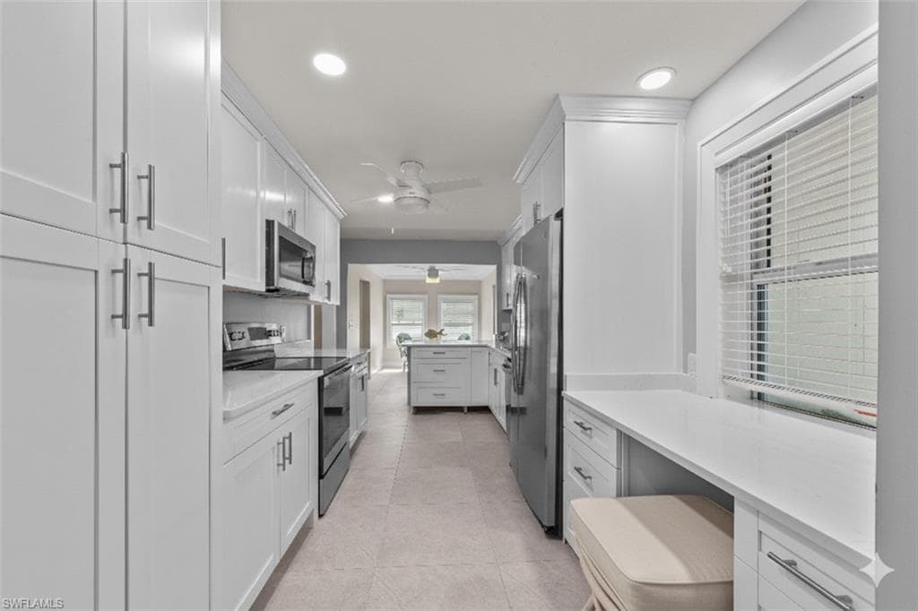 8552 Lagoon RD, FORT MYERS BEACH FL 33931-5