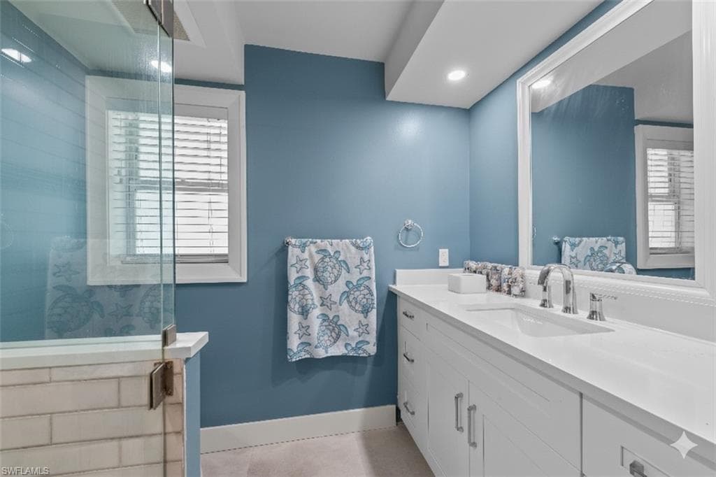 8552 Lagoon RD, FORT MYERS BEACH FL 33931-12