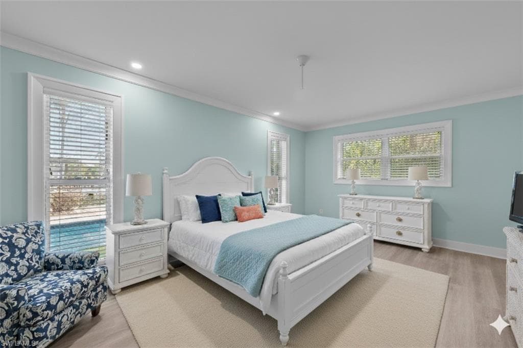 8552 Lagoon RD, FORT MYERS BEACH FL 33931-11