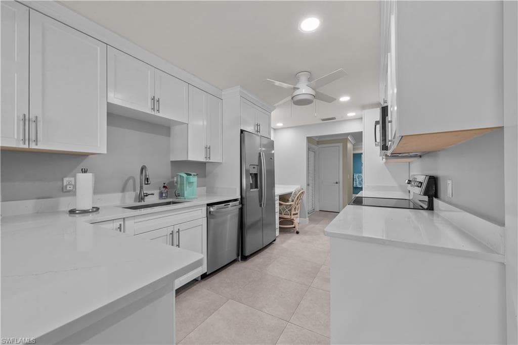 8552 Lagoon RD, FORT MYERS BEACH FL 33931-4