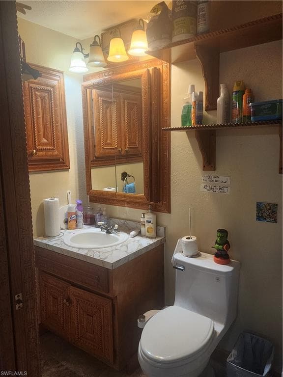 1370 Harbor View DR-26