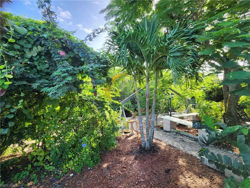 1370 Harbor View DR-5