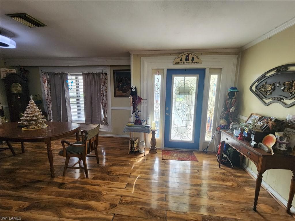 1370 Harbor View DR-16