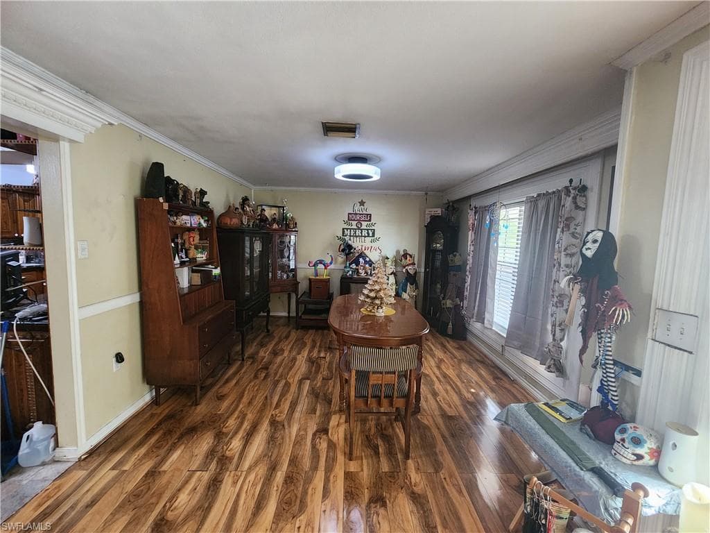 1370 Harbor View DR-15