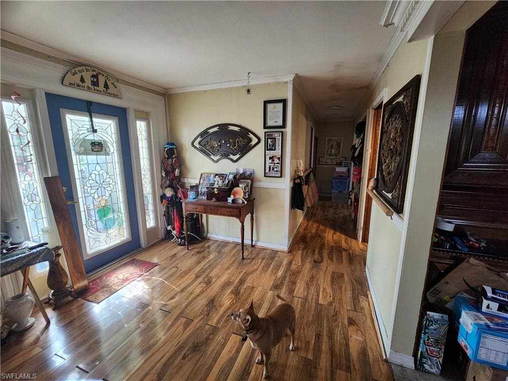 1370 Harbor View DR-17