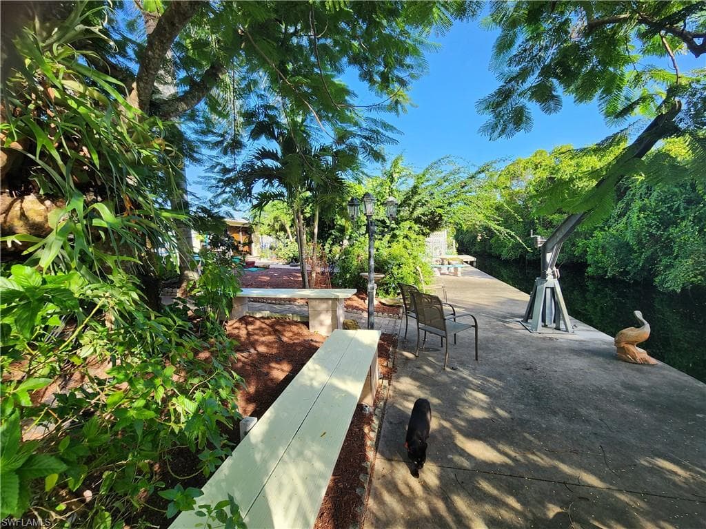 1370 Harbor View DR-3