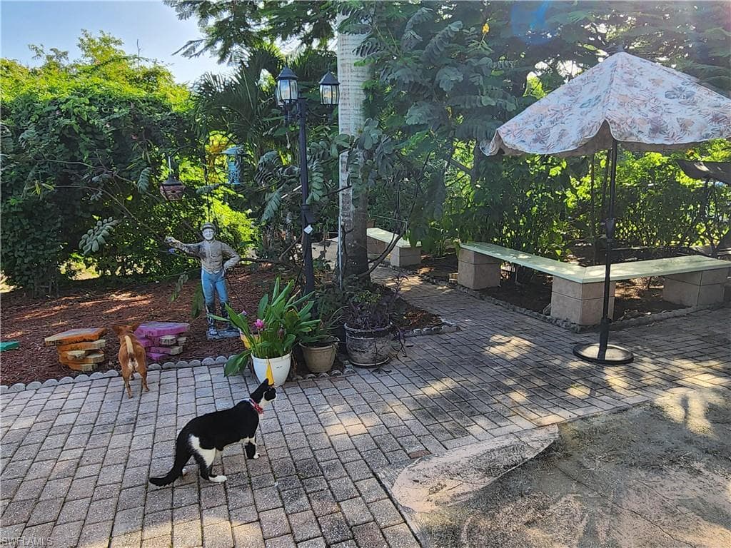 1370 Harbor View DR-7