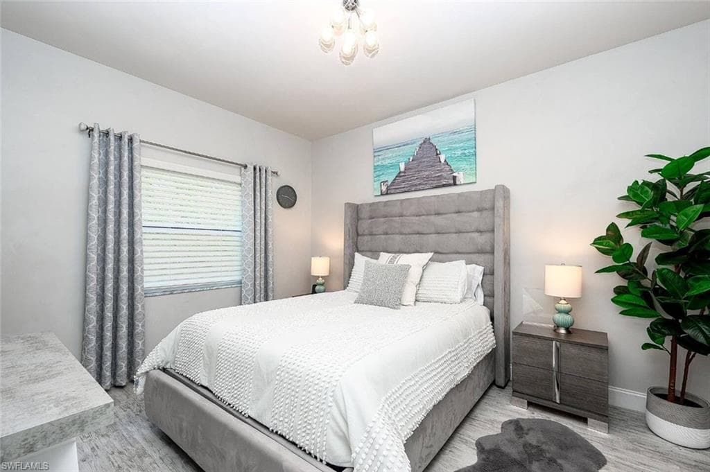 3323 Olympic DR # 726, NAPLES FL 34105-6