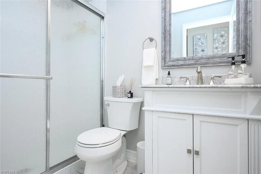 3323 Olympic DR # 726, NAPLES FL 34105-8