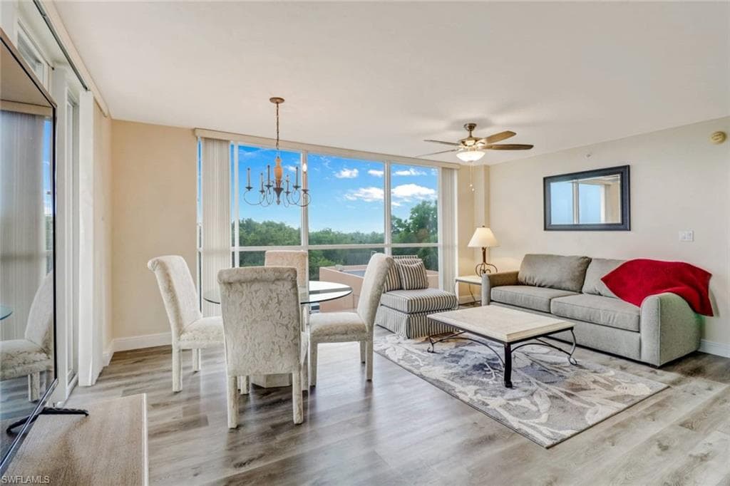 8771 Estero BLVD # 301, FORT MYERS BEACH FL 33931-1