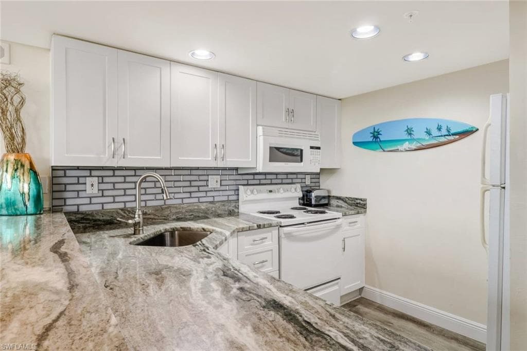 8771 Estero BLVD # 301, FORT MYERS BEACH FL 33931-6