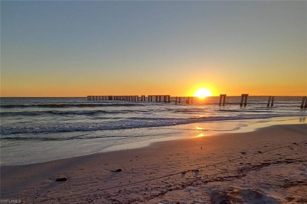 8771 Estero BLVD # 301, FORT MYERS BEACH FL 33931-19