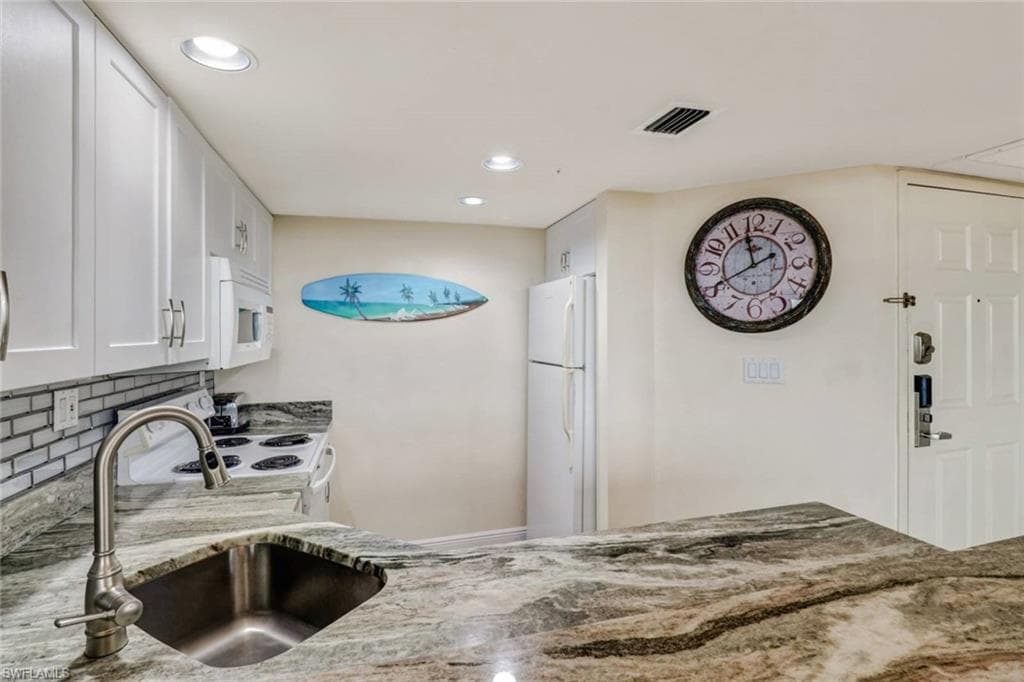 8771 Estero BLVD # 301, FORT MYERS BEACH FL 33931-8