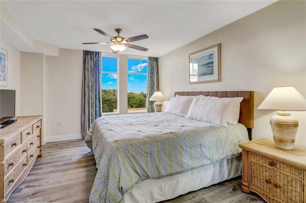 8771 Estero BLVD # 301, FORT MYERS BEACH FL 33931-9