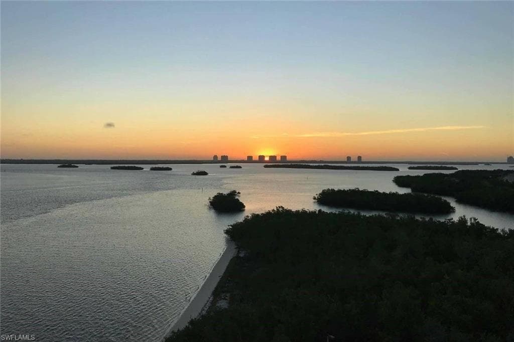8771 Estero BLVD # 301, FORT MYERS BEACH FL 33931-20
