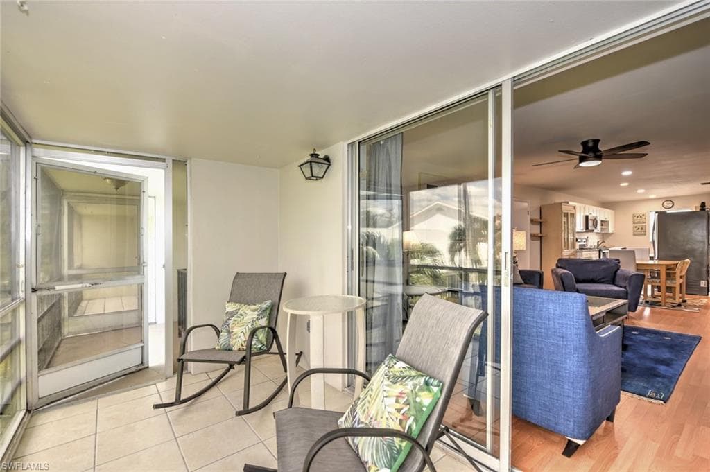 8740 Lueck LN # 5, FORT MYERS FL 33919-16