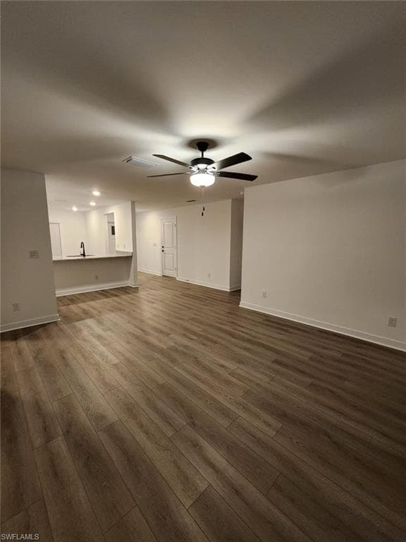 868 Winwood CIR, FORT MYERS FL 33913-5