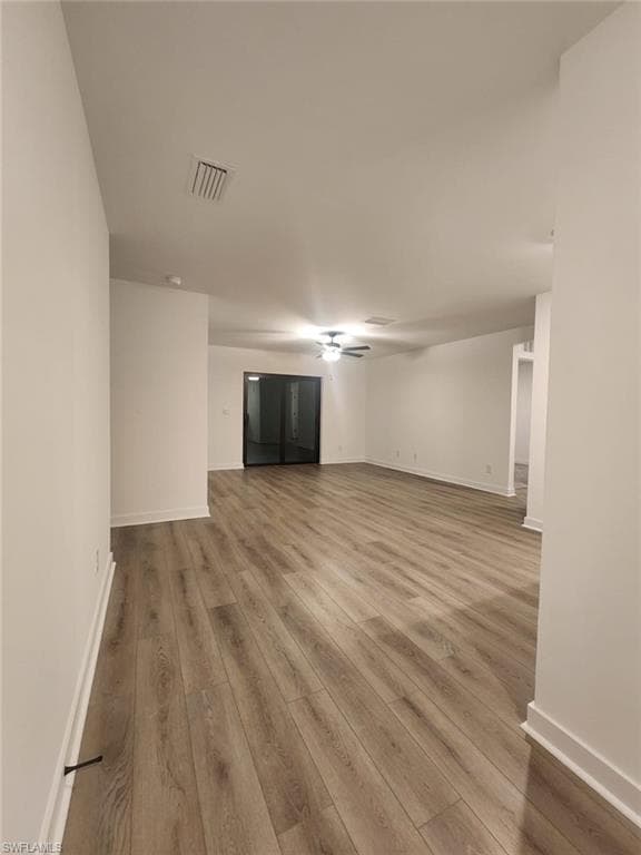 868 Winwood CIR, FORT MYERS FL 33913-16