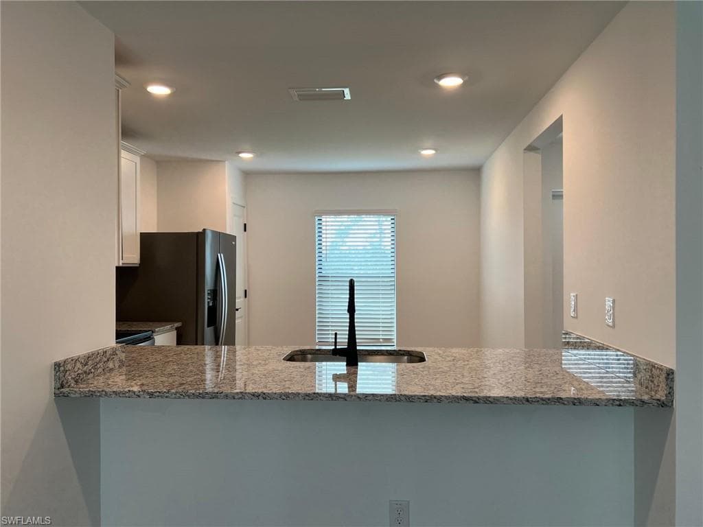 868 Winwood CIR, FORT MYERS FL 33913-25