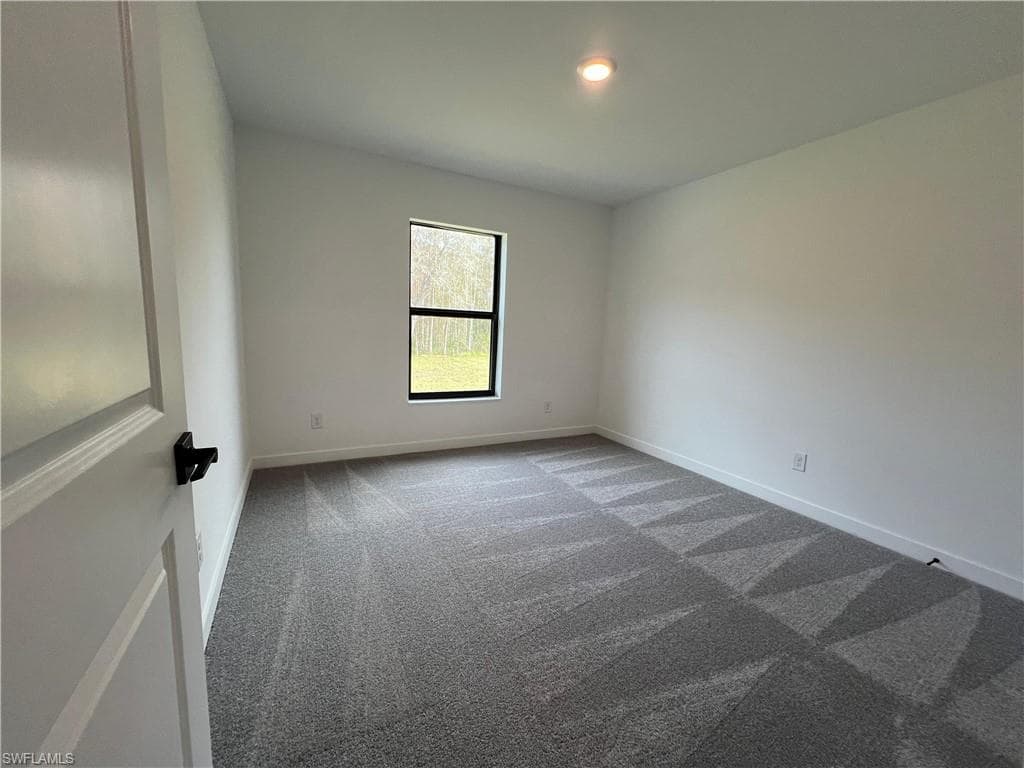 868 Winwood CIR, FORT MYERS FL 33913-21