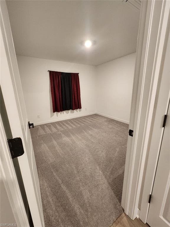 868 Winwood CIR, FORT MYERS FL 33913-27