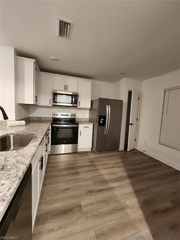 868 Winwood CIR, FORT MYERS FL 33913-33