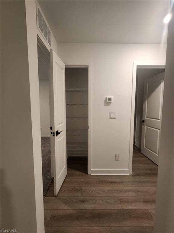 868 Winwood CIR, FORT MYERS FL 33913-13