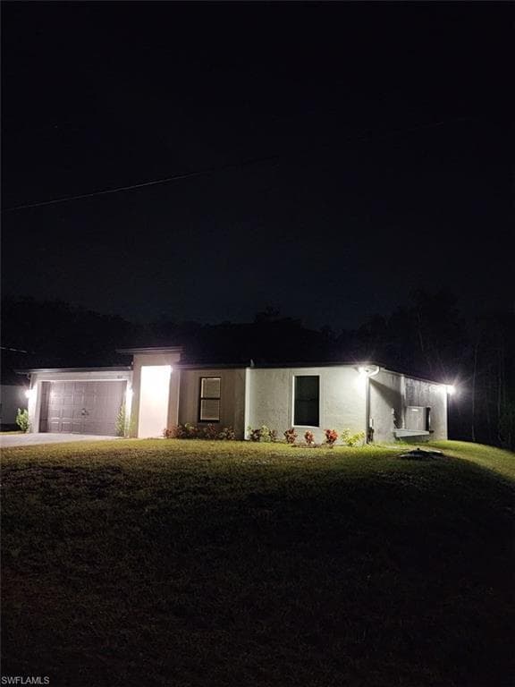 868 Winwood CIR, FORT MYERS FL 33913-35