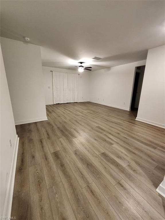 868 Winwood CIR, FORT MYERS FL 33913-34