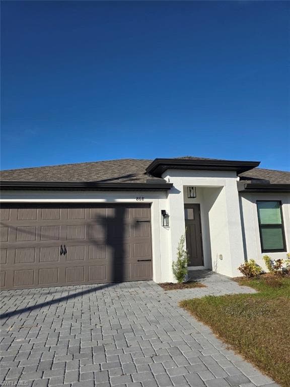 868 Winwood CIR, FORT MYERS FL 33913-3